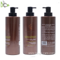 Gentle Cleansing Keratin Mositure Repair Shampoo